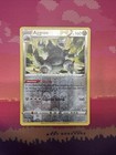 Aggron