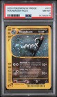 Houndoom
