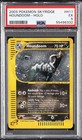 Houndoom