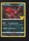 Yveltal