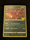 Yveltal