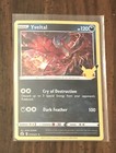 Yveltal