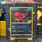 Yveltal