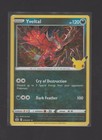 Yveltal
