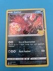 Yveltal