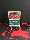 Yveltal