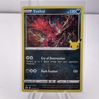 Yveltal