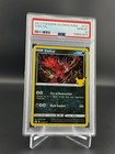 Yveltal