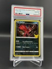 Yveltal