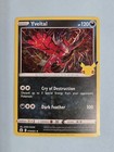 Yveltal