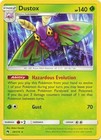 Dustox