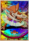 Kabutops