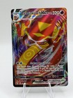 Centiskorch VMAX