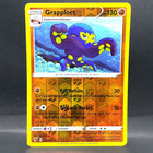 Grapploct