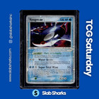 Kyogre EX