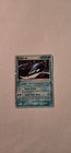 Kyogre EX