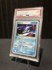 Kyogre EX