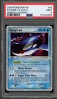 Kyogre EX