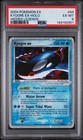 Kyogre EX