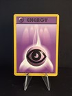 Psychic Energy