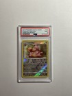 Lickilicky