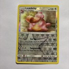 Lickilicky