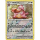 Lickilicky