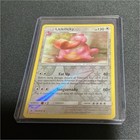 Lickilicky