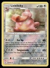Lickilicky