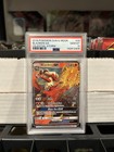 Blaziken GX