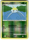 Surskit