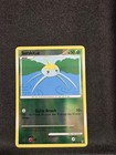 Surskit