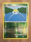 Surskit