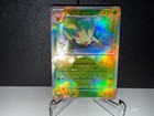 Leafeon