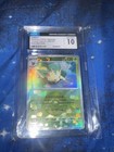 Leafeon