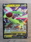 Flygon V