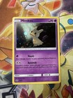 Mimikyu