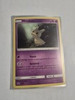 Mimikyu