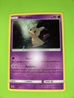 Mimikyu