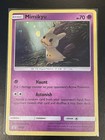 Mimikyu