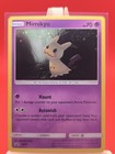 Mimikyu