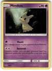 Mimikyu