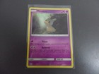Mimikyu