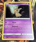 Mimikyu