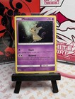 Mimikyu
