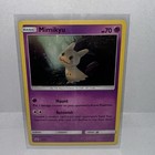 Mimikyu