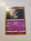 Mimikyu