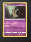 Mimikyu
