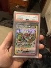 Flygonex