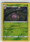 Cascoon